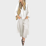 Luxe | Chic & Comfy Co-ord Set