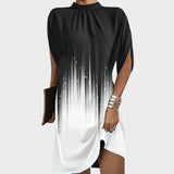 Ayla - Effortless Elegance Dress