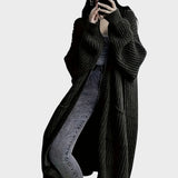 Manon™ | Long cardigan