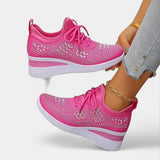 SHANNON RUNNERS