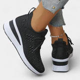 SHANNON RUNNERS