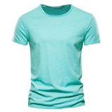 Laluna® | Camiseta Clásica