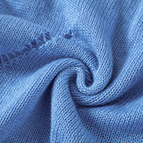 Ibiza Mirage Two-Piece Set