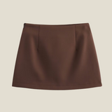 Vivica Structured Blazer Set