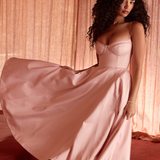 Sara™ - Midi Dress