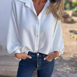 SOROLA - CAMISA CASUAL Y CÓMODA