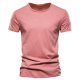Laluna® | Camiseta Clásica