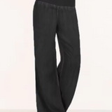 ASUNA - PANTALÓN BOHEMIO CÓMODO