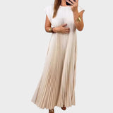 Benedite - Timeless and Comfortable Dress