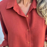 SOROLA - CAMISA CASUAL Y CÓMODA