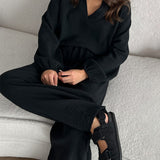 EVE - CONJUNTO TRANSPIRABLE DE 2 PIEZAS