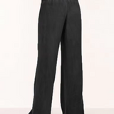 ASUNA - PANTALÓN BOHEMIO CÓMODO