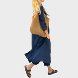 Luxe | Chic & Comfy Co-ord Set