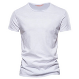 Laluna® | Camiseta Clásica