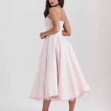 Sara™ - Midi Dress