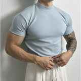 Camisa Premium Fit para Hombres