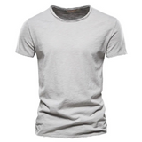 Laluna® | Camiseta Clásica