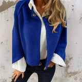 Judith™ | Stylish Cardigan