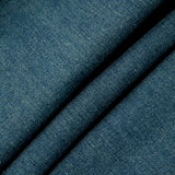 Astra Cut-Out Wide-Leg Jeans