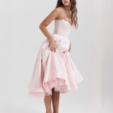 Sara™ - Midi Dress