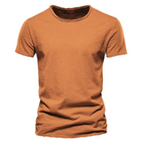 Laluna® | Camiseta Clásica