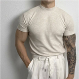 Camisa Premium Fit para Hombres