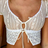 Sunvale Drape Skirt Set