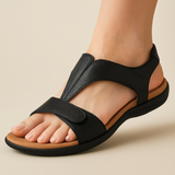 Elize™ - OrthoFlex Sandalen