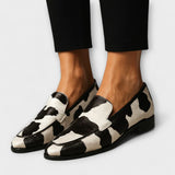 MOLLY LOAFER