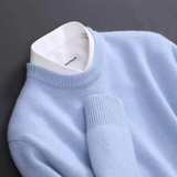 Jack | Luxury Cashmere Sweater