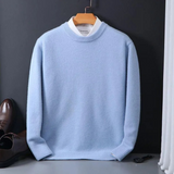 Jack | Luxury Cashmere Sweater