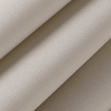 Elodie Relaxed Tie-Waist Trousers