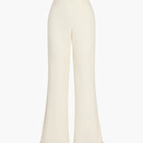 Apricot Coast Tailored Set