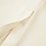 Apricot Coast Tailored Set