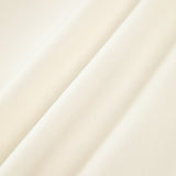 Apricot Coast Tailored Set