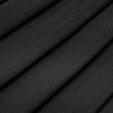 Vienna Muse Pleated Two-Piece Set