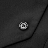 Vienna Muse Pleated Two-Piece Set