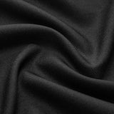 Marlo Tailored Wide Leg Trousers