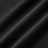 Marlo Tailored Wide Leg Trousers