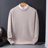 Jack | Luxury Cashmere Sweater