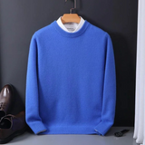 Jack | Luxury Cashmere Sweater