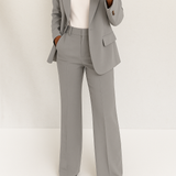 Sally | Timeless Two-Piece Suit