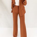 Sally | Timeless Two-Piece Suit