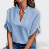 REBECCA BLOUSE