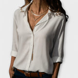 SELENA BLOUSE