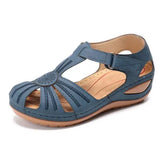 Orla™ - Ergonomic Sandals