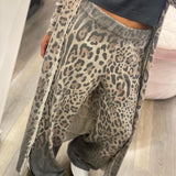 Savage Ease Knit Cardigan Set