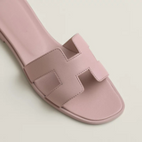 Mida™ - Elegant Sandals