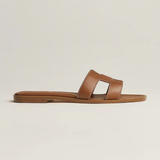 Mida™ - Elegant Sandals