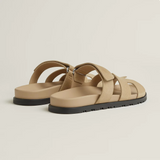 Luma™ - Sandals